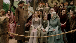 extant_GameOfThrones_1x04-CripplesBastardsAndBrokenThings_4848