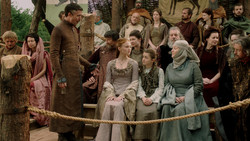 extant_GameOfThrones_1x04-CripplesBastardsAndBrokenThings_4850