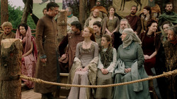 extant_GameOfThrones_1x04-CripplesBastardsAndBrokenThings_4851