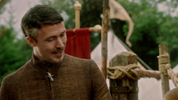 extant_GameOfThrones_1x04-CripplesBastardsAndBrokenThings_4852