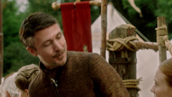 extant_GameOfThrones_1x04-CripplesBastardsAndBrokenThings_4854