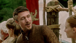 extant_GameOfThrones_1x04-CripplesBastardsAndBrokenThings_4855