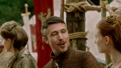 extant_GameOfThrones_1x04-CripplesBastardsAndBrokenThings_4856