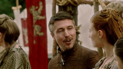 extant_GameOfThrones_1x04-CripplesBastardsAndBrokenThings_4857
