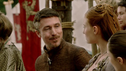 extant_GameOfThrones_1x04-CripplesBastardsAndBrokenThings_4858