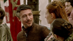extant_GameOfThrones_1x04-CripplesBastardsAndBrokenThings_4859