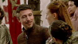 extant_GameOfThrones_1x04-CripplesBastardsAndBrokenThings_4860