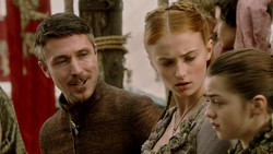 extant_GameOfThrones_1x04-CripplesBastardsAndBrokenThings_4866