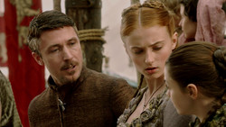 extant_GameOfThrones_1x04-CripplesBastardsAndBrokenThings_4867