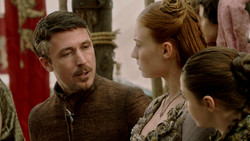 extant_GameOfThrones_1x04-CripplesBastardsAndBrokenThings_4868