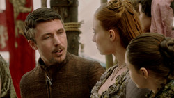 extant_GameOfThrones_1x04-CripplesBastardsAndBrokenThings_4869