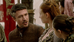 extant_GameOfThrones_1x04-CripplesBastardsAndBrokenThings_4870