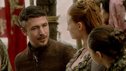 extant_GameOfThrones_1x04-CripplesBastardsAndBrokenThings_4871