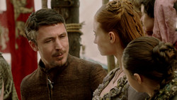 extant_GameOfThrones_1x04-CripplesBastardsAndBrokenThings_4872