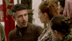 extant_GameOfThrones_1x04-CripplesBastardsAndBrokenThings_4873