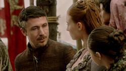 extant_GameOfThrones_1x04-CripplesBastardsAndBrokenThings_4874