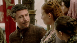 extant_GameOfThrones_1x04-CripplesBastardsAndBrokenThings_4876