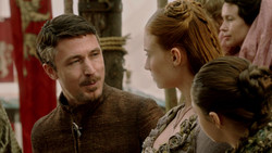 extant_GameOfThrones_1x04-CripplesBastardsAndBrokenThings_4877
