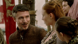 extant_GameOfThrones_1x04-CripplesBastardsAndBrokenThings_4880