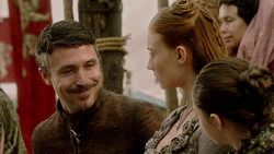 extant_GameOfThrones_1x04-CripplesBastardsAndBrokenThings_4882
