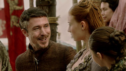 extant_GameOfThrones_1x04-CripplesBastardsAndBrokenThings_4883
