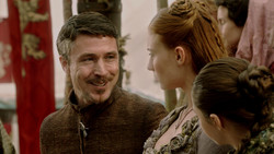 extant_GameOfThrones_1x04-CripplesBastardsAndBrokenThings_4884