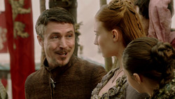 extant_GameOfThrones_1x04-CripplesBastardsAndBrokenThings_4885