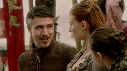 extant_GameOfThrones_1x04-CripplesBastardsAndBrokenThings_4886