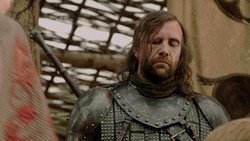 extant_GameOfThrones_1x04-CripplesBastardsAndBrokenThings_4903