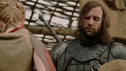 extant_GameOfThrones_1x04-CripplesBastardsAndBrokenThings_4904