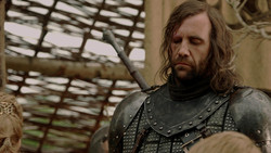 extant_GameOfThrones_1x04-CripplesBastardsAndBrokenThings_4905
