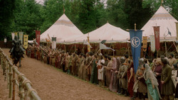 extant_GameOfThrones_1x04-CripplesBastardsAndBrokenThings_4907