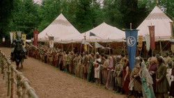 extant_GameOfThrones_1x04-CripplesBastardsAndBrokenThings_4908
