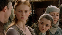 extant_GameOfThrones_1x04-CripplesBastardsAndBrokenThings_4913