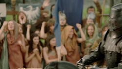 extant_GameOfThrones_1x04-CripplesBastardsAndBrokenThings_4918