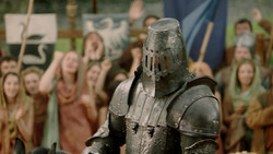 extant_GameOfThrones_1x04-CripplesBastardsAndBrokenThings_4920
