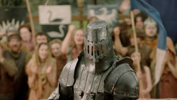 extant_GameOfThrones_1x04-CripplesBastardsAndBrokenThings_4921