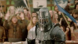 extant_GameOfThrones_1x04-CripplesBastardsAndBrokenThings_4922