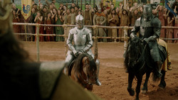 extant_GameOfThrones_1x04-CripplesBastardsAndBrokenThings_4923