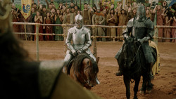extant_GameOfThrones_1x04-CripplesBastardsAndBrokenThings_4924