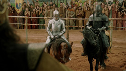 extant_GameOfThrones_1x04-CripplesBastardsAndBrokenThings_4925