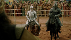 extant_GameOfThrones_1x04-CripplesBastardsAndBrokenThings_4926