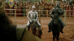 extant_GameOfThrones_1x04-CripplesBastardsAndBrokenThings_4927