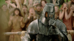 extant_GameOfThrones_1x04-CripplesBastardsAndBrokenThings_4928