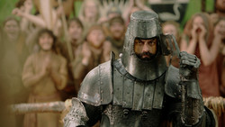 extant_GameOfThrones_1x04-CripplesBastardsAndBrokenThings_4929