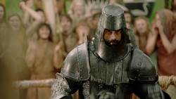 extant_GameOfThrones_1x04-CripplesBastardsAndBrokenThings_4930