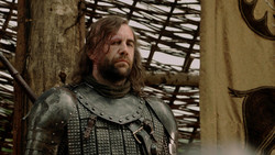 extant_GameOfThrones_1x04-CripplesBastardsAndBrokenThings_4931