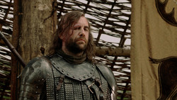 extant_GameOfThrones_1x04-CripplesBastardsAndBrokenThings_4932
