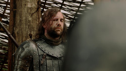 extant_GameOfThrones_1x04-CripplesBastardsAndBrokenThings_4933