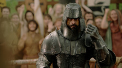 extant_GameOfThrones_1x04-CripplesBastardsAndBrokenThings_4934